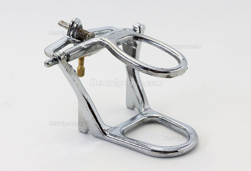 Dental Lab Denture Mittle Artikulator